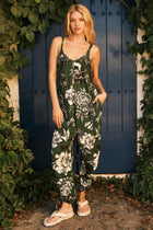 Thumbnail - Wats-Africa-Jumpsuit-14318-campaign - 2