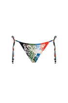 Click to visit Aldana Reversible Bikini Bottom