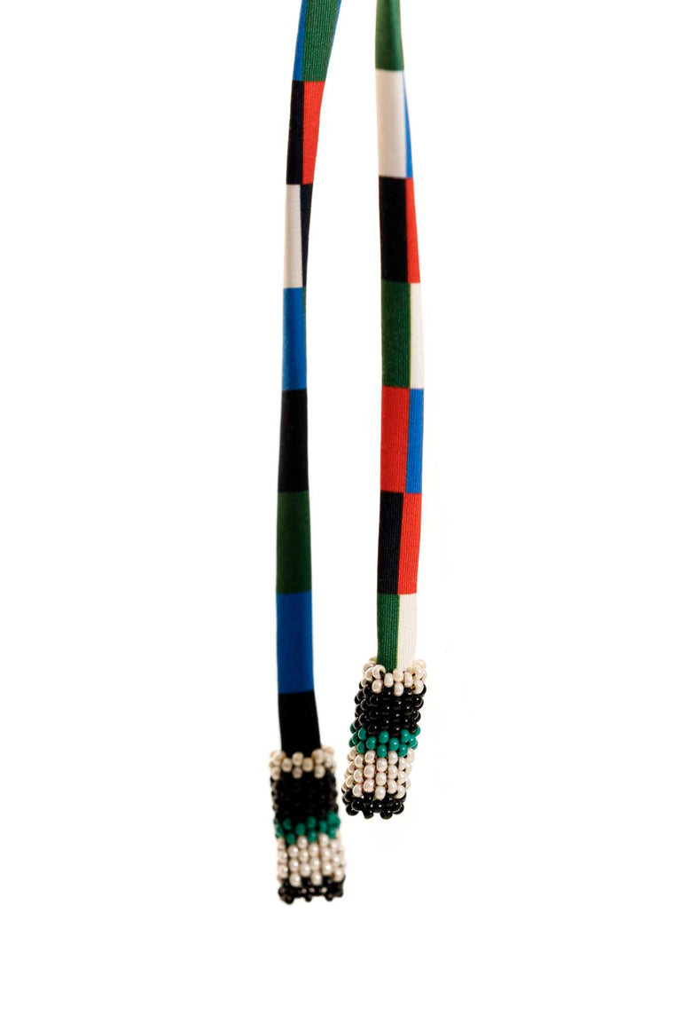 Wats-Aldana-Bikini-Bottom-14308-zoom-details - 8