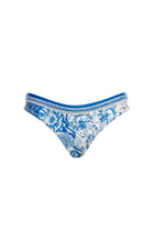 Click to visit Cove Sustainable Bikini Bottom
