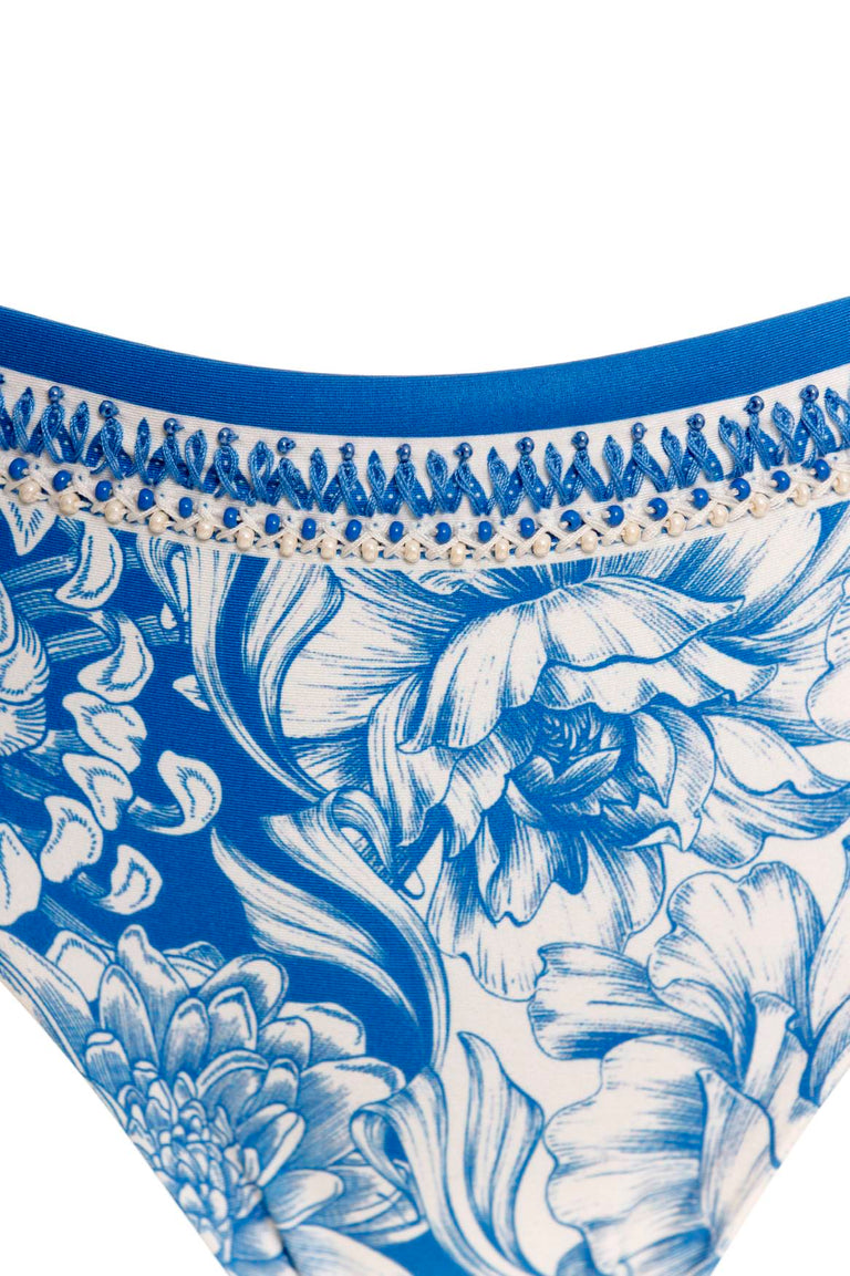 Wats-Cove-Bikini-Bottom-14310-zoom-details - 6