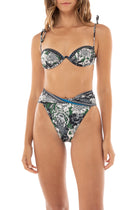 Thumbnail - Wats-Donna-Bikini-Top-14311-front-with-model - 1