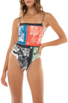 Thumbnail - Wats-Kali-One-piece-14306-front-with-model - 1