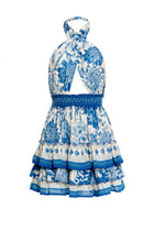 Thumbnail - Similar-Wats-Maona-Dress-14315-front - 4