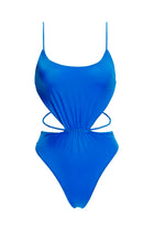 Click to visit Nadine One Piece Swimsuit