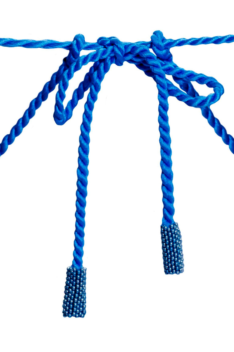 Wats-Nadine-One-piece-14328-zoom-details-straps - 7