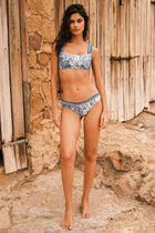 Thumbnail - Wats-Selena-Bikini-Top-14309-campaign - 2
