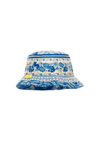 Thumbnail - Similar-Wats-Sibyl-Bucket-Hat-14321-front - 1