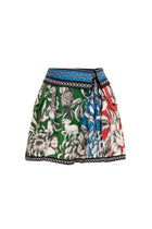 Thumbnail - Similar-Wats-Sophie-Shorts-14320-front - 3