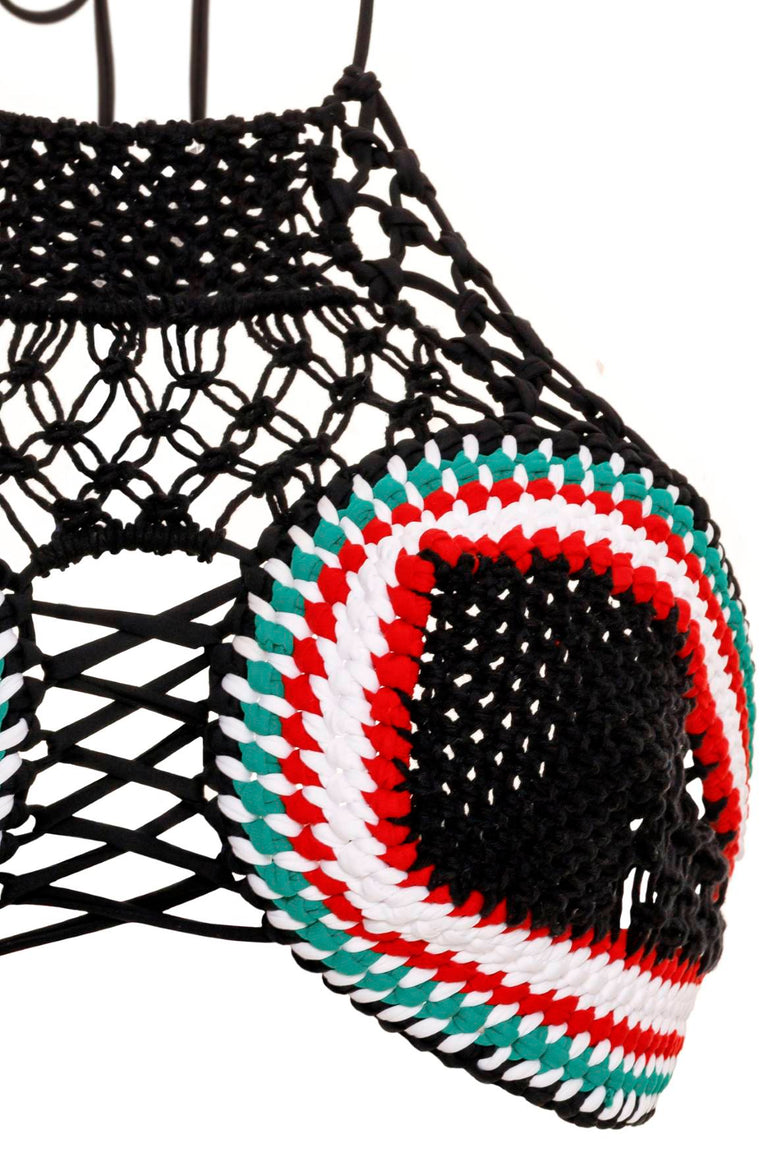 Wats-Tasha-Crop-Top-14316-zoom-details - 7