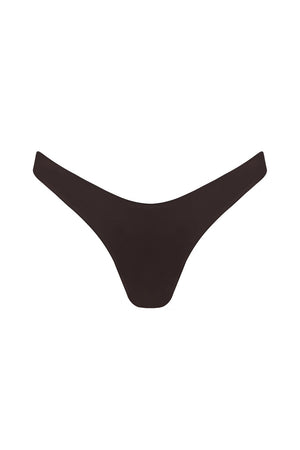 Zafra-Bottom-de-Bikini-Avy-22179-3.jpg