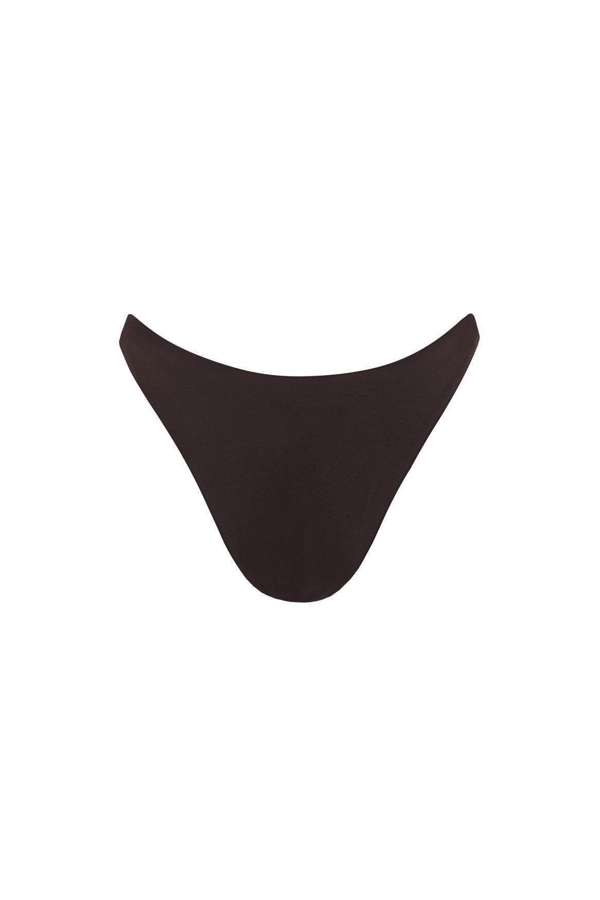 Zafra-Bottom-de-Bikini-Avy-22179-5.jpg