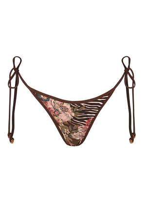 Zafra-Bottom-de-Bikini-Clemente-22175-3.jpg