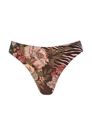 Zafra-Bottom-de-Bikini-Ilu-22177-3.jpg
