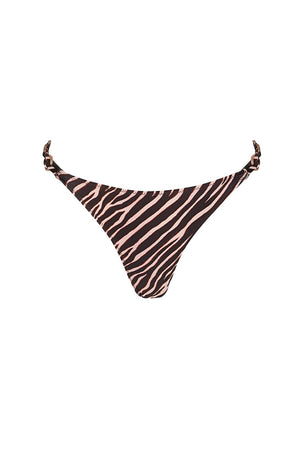 Zafra-Bottom-de-Bikini-Maisie-22689-3.jpg