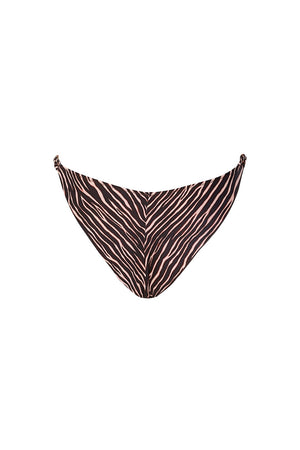 Zafra-Bottom-de-Bikini-Maisie-22689-5.jpg