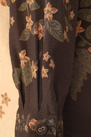 Zafra-Camisa-Crystal-22690-7.jpg