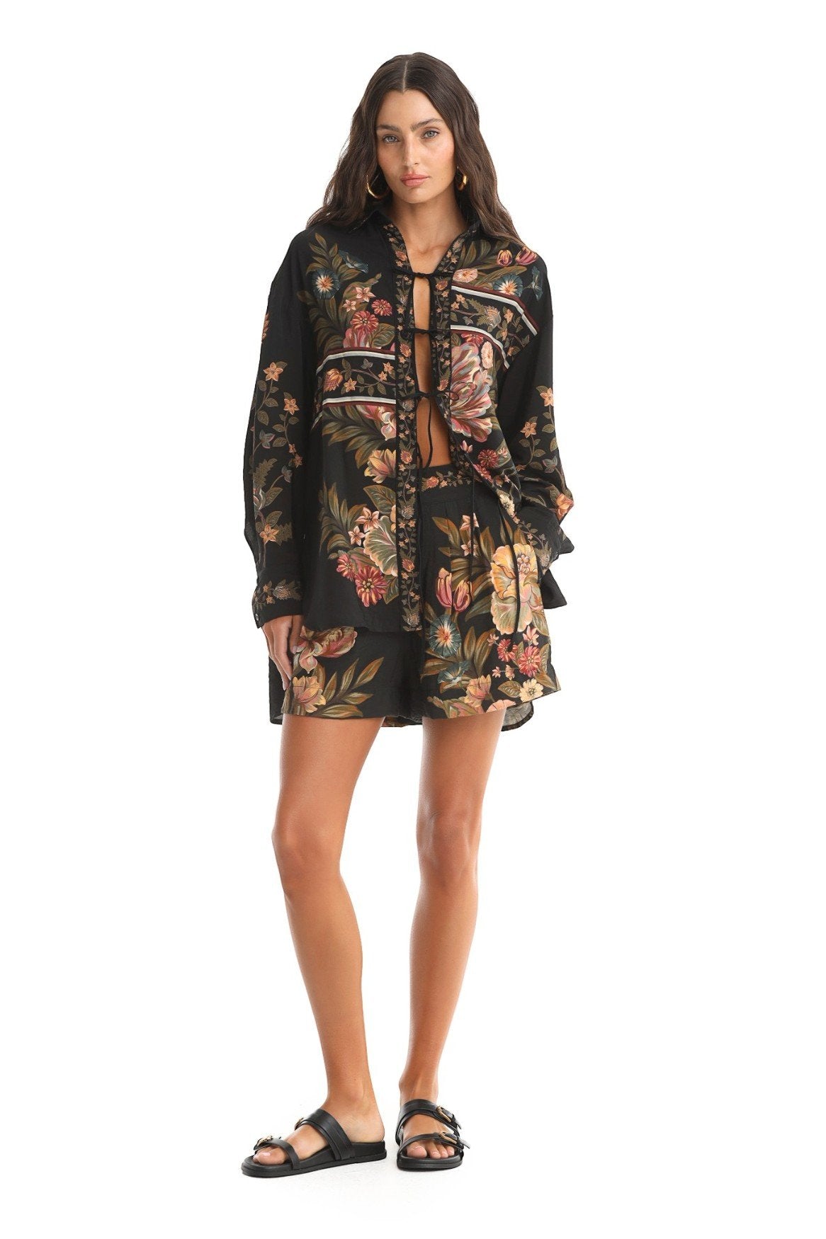 Zafra-Camisa-Swan-22192-1.jpg