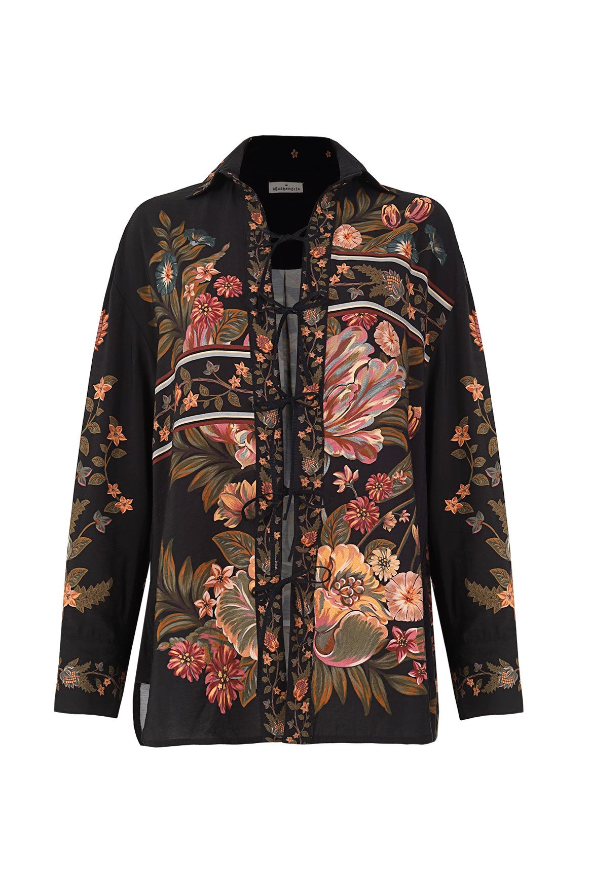 Zafra-Camisa-Swan-22192-3.jpg