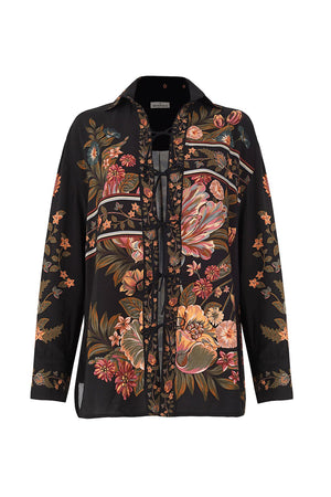 Zafra-Camisa-Swan-22192-3.jpg