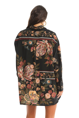 Zafra-Camisa-Swan-22192-4.jpg