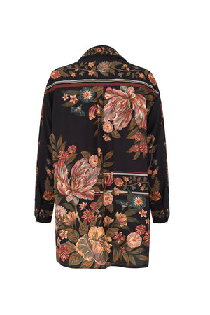 Zafra-Camisa-Swan-22192-5.jpg