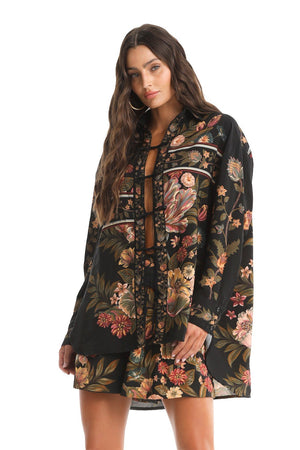 Zafra-Camisa-Swan-22192-6.jpg
