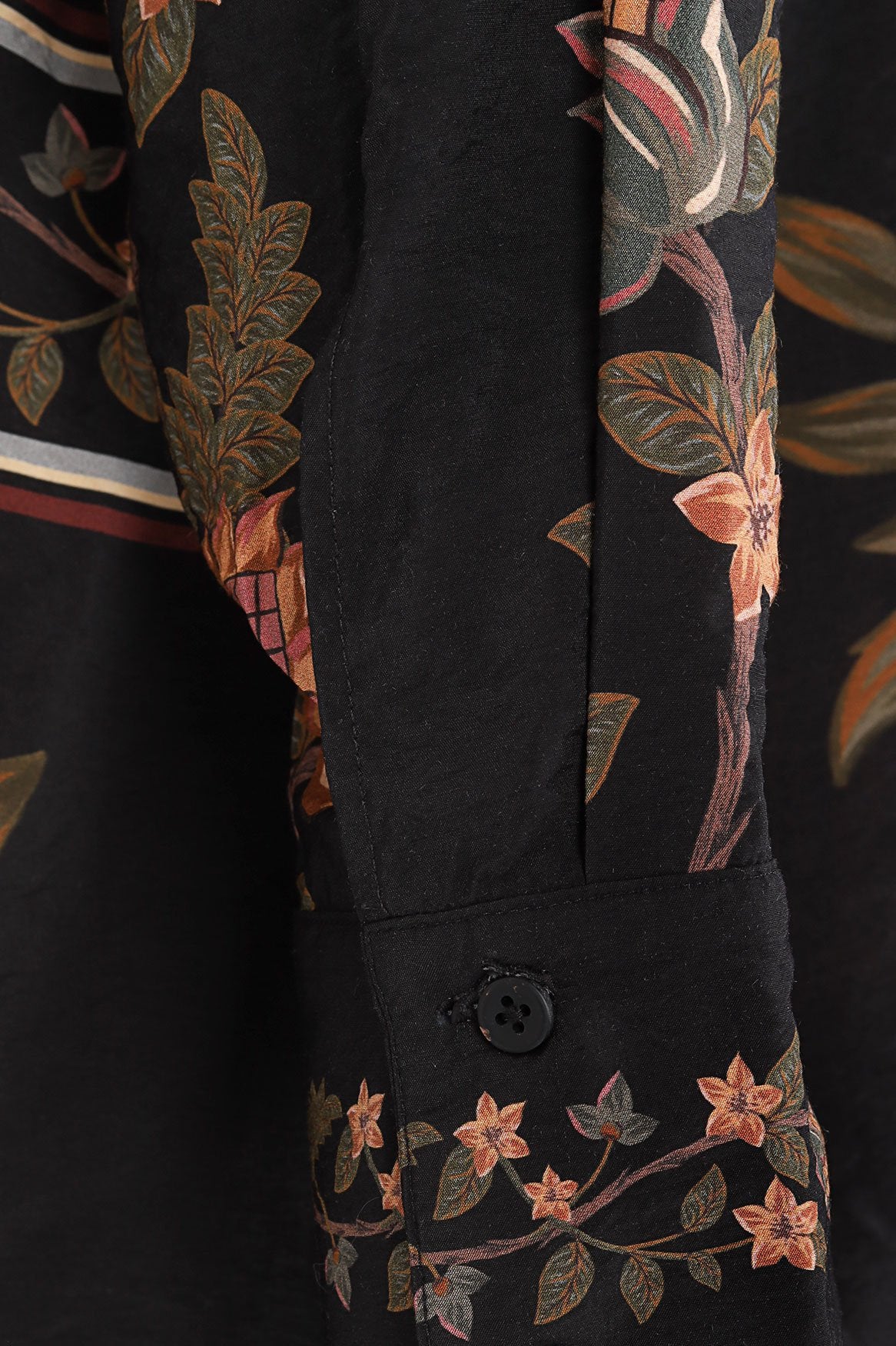 Zafra-Camisa-Swan-22192-7.jpg