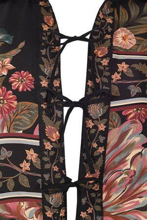 Zafra-Camisa-Swan-22192-8.jpg