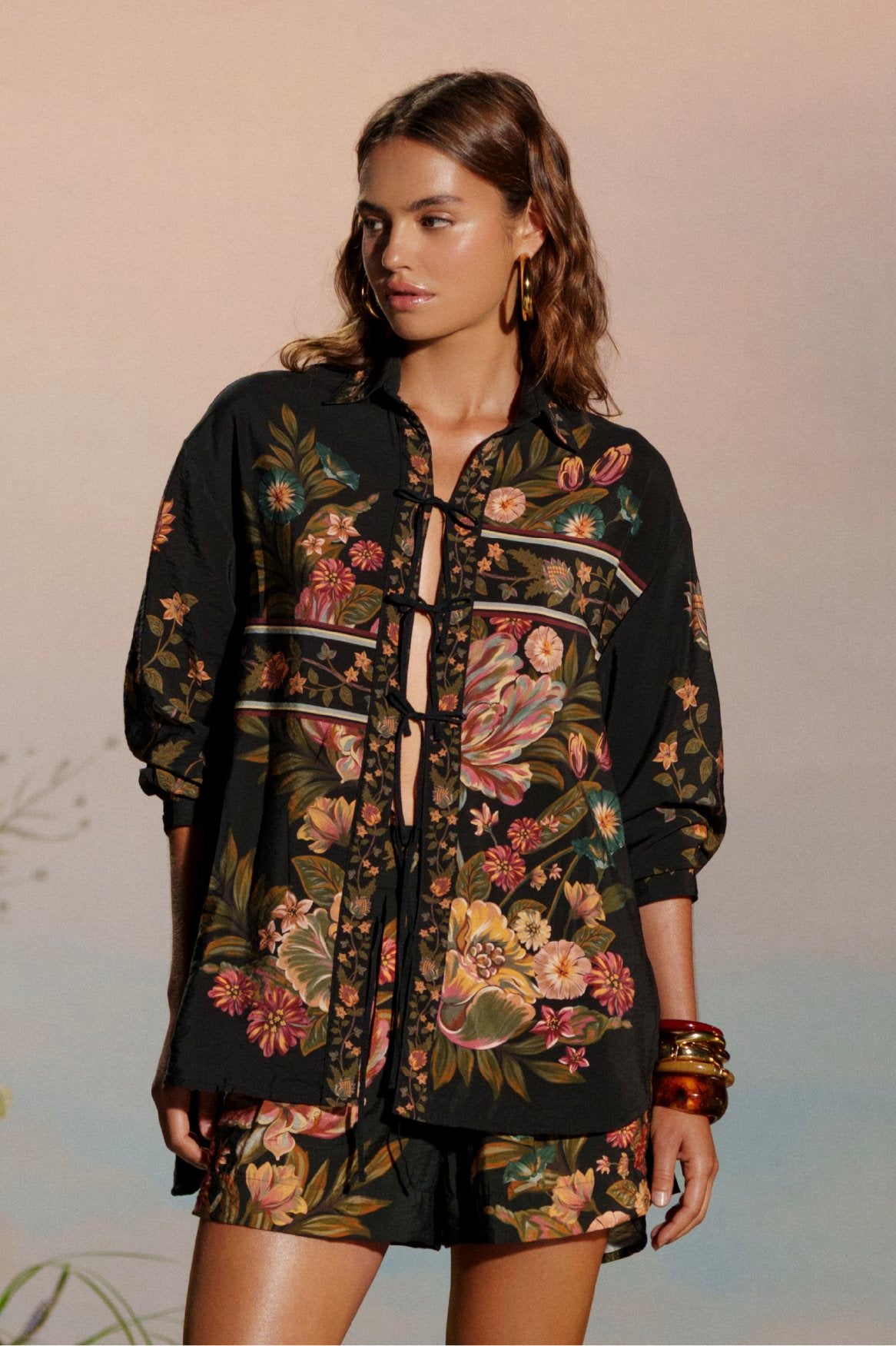 Zafra-Camisa-Swan-22192-Hover.jpg