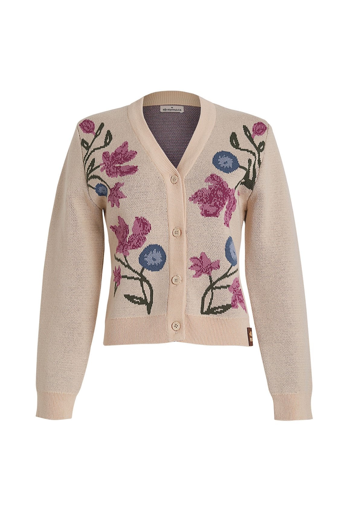 Zafra-Cardigan-Gia-22199-3.jpg