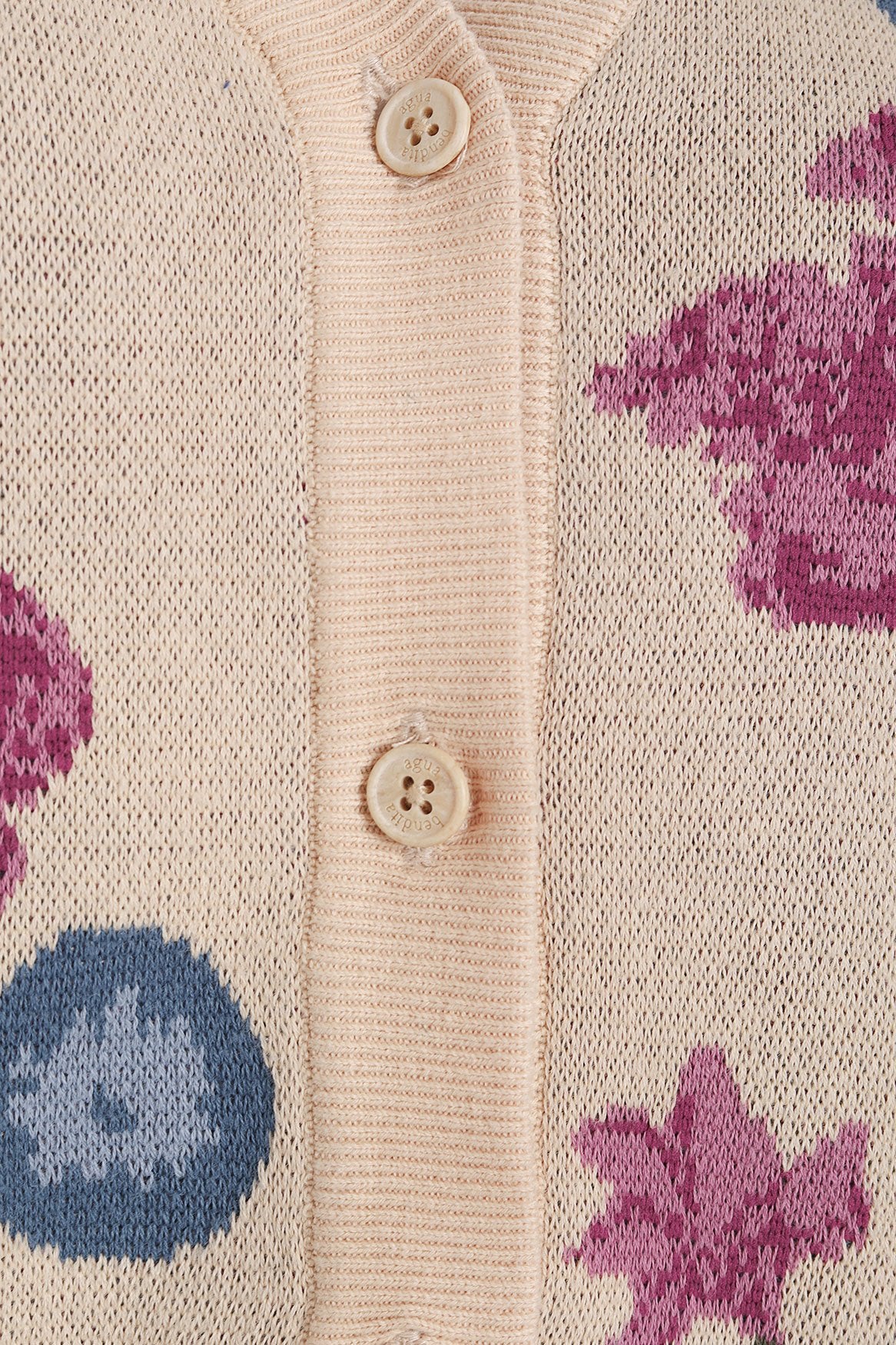 Zafra-Cardigan-Gia-22199-7.jpg