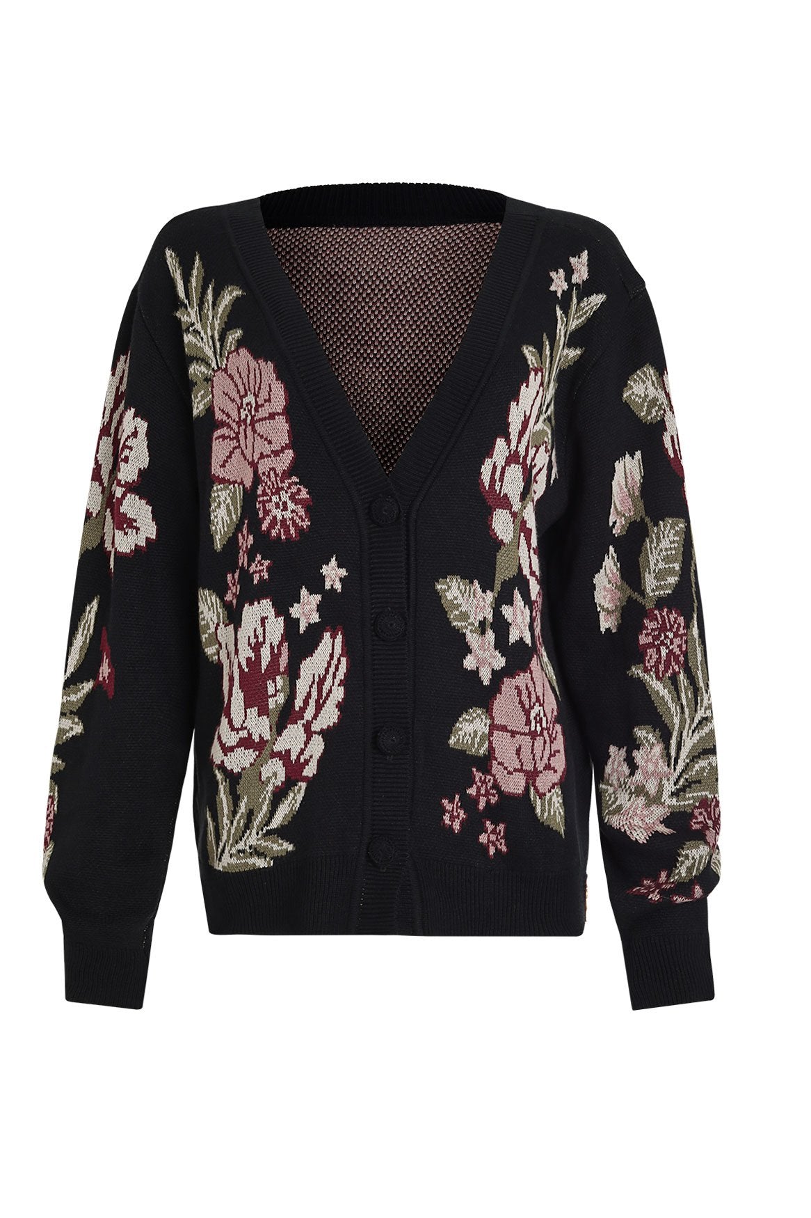 Zafra-Cardigan-Sherina-22206-3.jpg