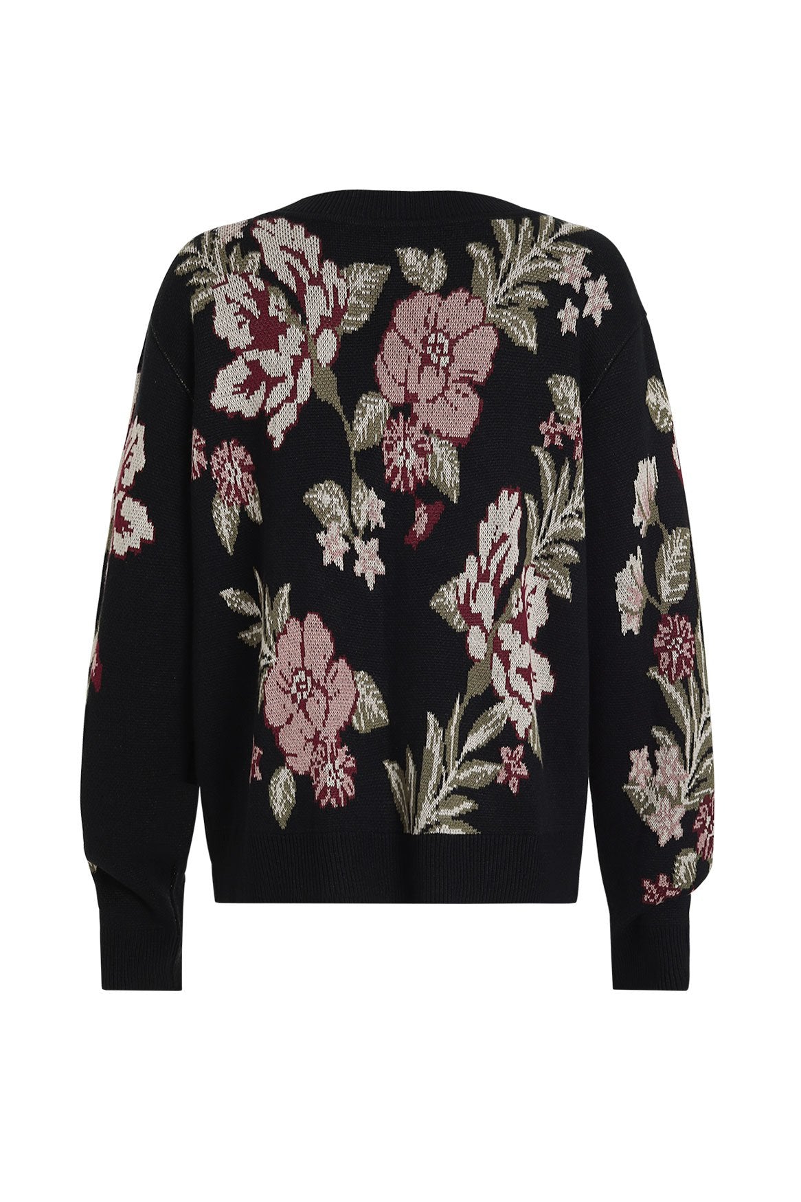 Zafra-Cardigan-Sherina-22206-5.jpg