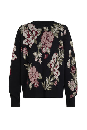 Zafra-Cardigan-Sherina-22206-5.jpg