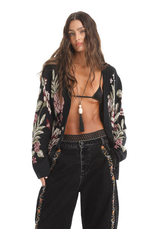 Zafra-Cardigan-Sherina-22206-6.jpg