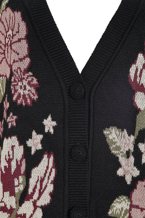 Zafra-Cardigan-Sherina-22206-7.jpg