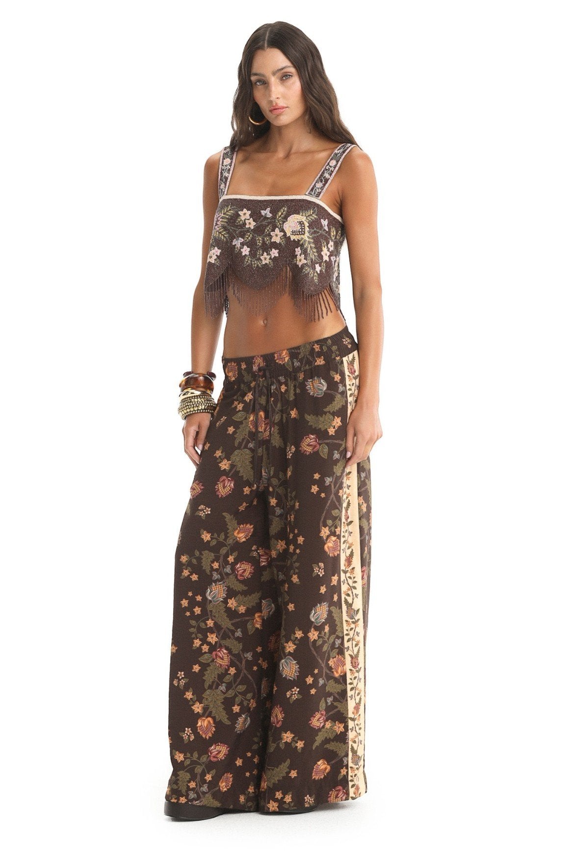 Zafra-Crop-Top-Aida-22187-1.jpg
