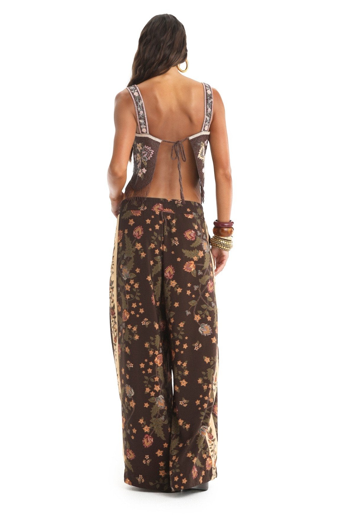Zafra-Crop-Top-Aida-22187-4.jpg