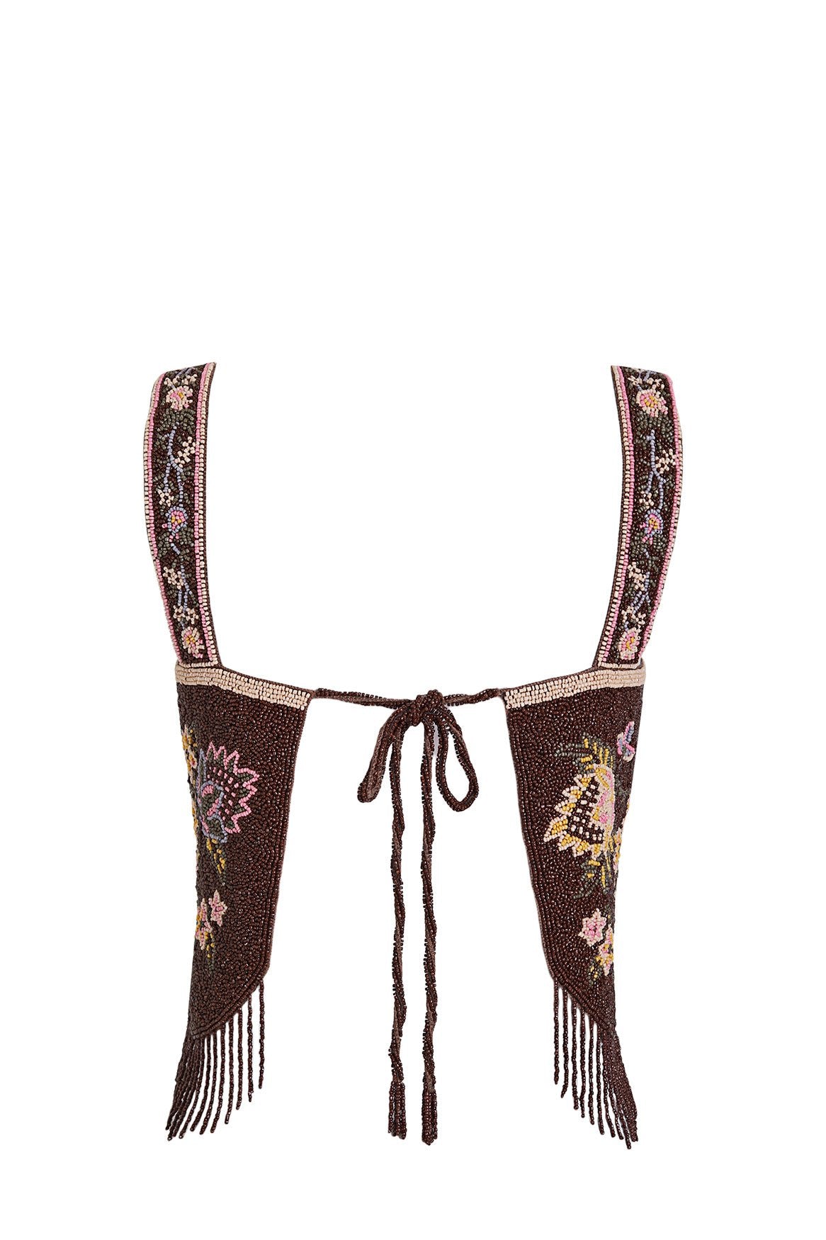 Zafra-Crop-Top-Aida-22187-5.jpg