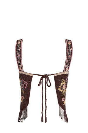 Zafra-Crop-Top-Aida-22187-5.jpg