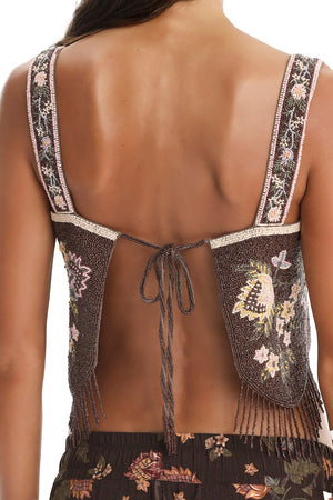 Zafra-Crop-Top-Aida-22187-7.jpg
