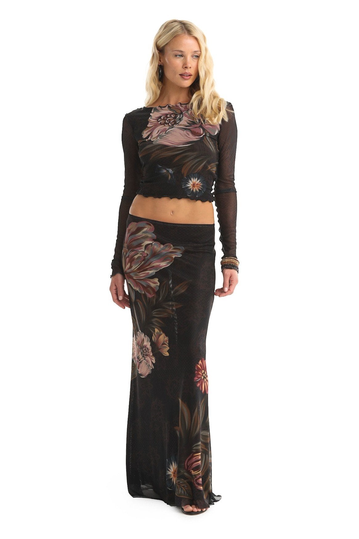Zafra-Crop-Top-Liana-22189-1.jpg