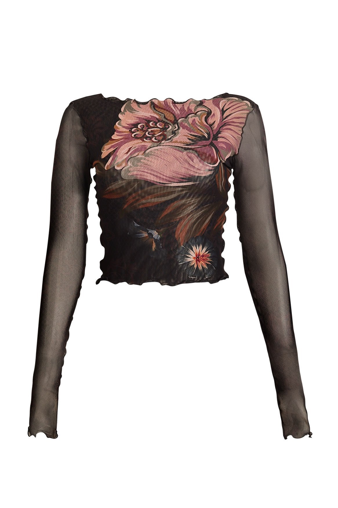 Zafra-Crop-Top-Liana-22189-3.jpg