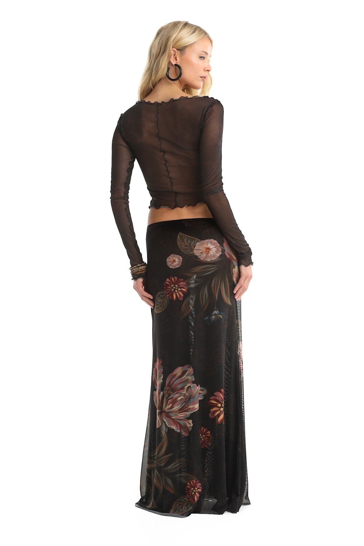 Zafra-Crop-Top-Liana-22189-4.jpg