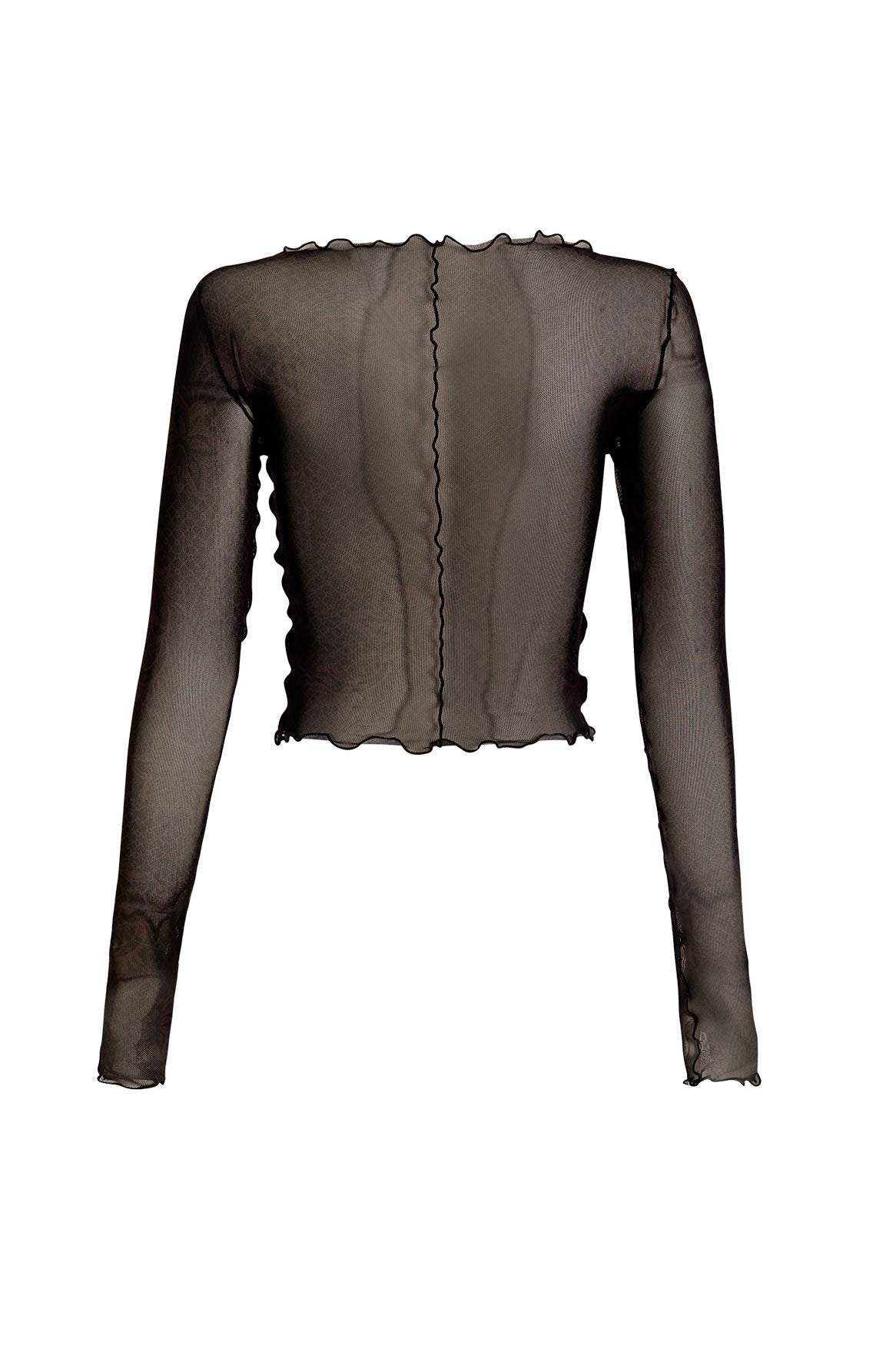 Zafra-Crop-Top-Liana-22189-5.jpg