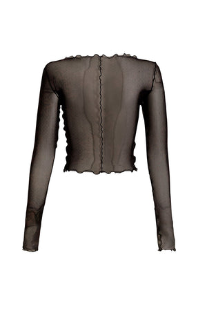 Zafra-Crop-Top-Liana-22189-5.jpg