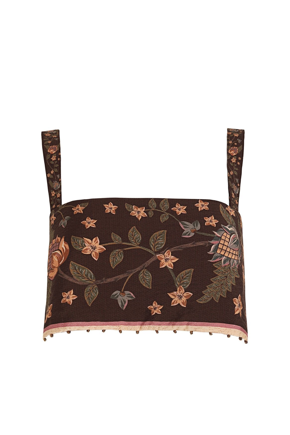Zafra-Crop-Top-Senja-22691-3.jpg