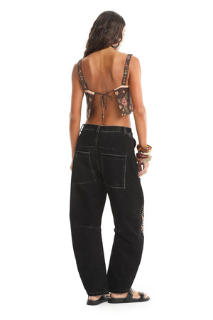 Zafra-Crop-Top-Senja-22691-4.jpg