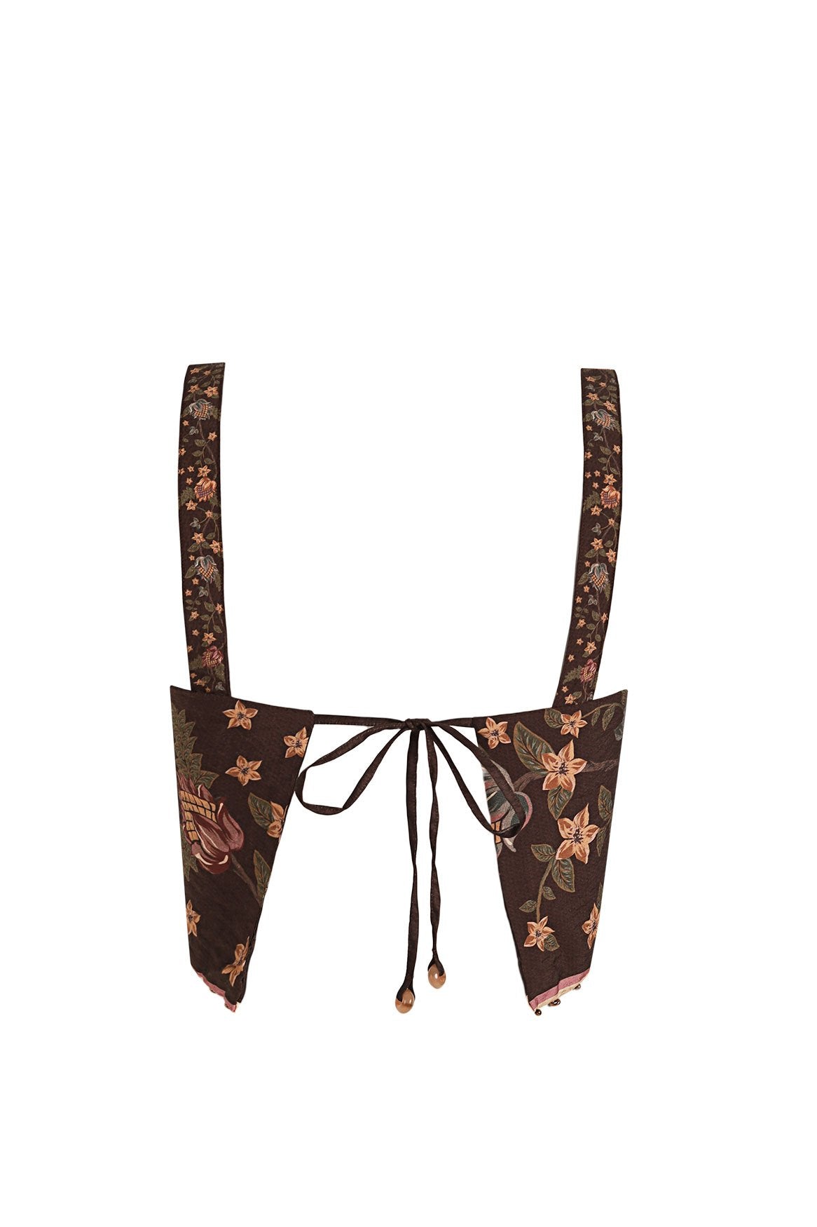 Zafra-Crop-Top-Senja-22691-5.jpg